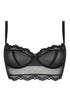 Antigel J50 Nuit Des Etoiles Bustier